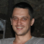  ,  Sergey, 39
