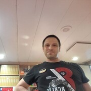  ,  serhii, 39