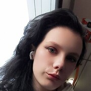  ,  , 21
