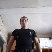  -,   , 39 ,   ,   