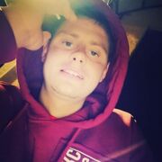  ,   Sergey, 32 ,   ,   , c , 