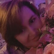  ,   , 48 ,     , c 
