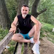  Loja,   Dr Collins, 52 ,   ,   