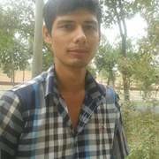  ,   , 37 ,   ,   , c 