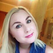  ,   IRMA, 44 ,   ,   , c 