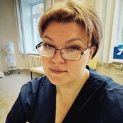  ,   Nati, 48 ,     , c 