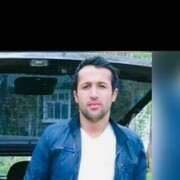  ,   Vusal, 38 ,   ,   , 