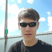  -,   , 20 ,   ,   , 
