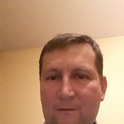  ,   Vitalij, 45 ,   ,   , c 