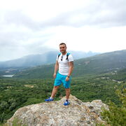 ���������� ������, ���� ������� ���������, 39 ���, ������������ ��� ������, ����� � ���������