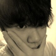  ,   Jun, 31 ,   