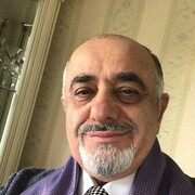  ,   , 60 ,   ,   