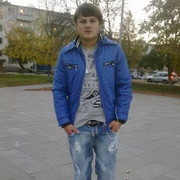  ,   89209574671, 31 ,   ,   , c , 