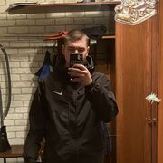 ,  , 20
