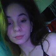  ,  , 23