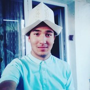  ,   , 30 ,   ,   , c 