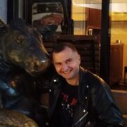  ,   , 30 ,   ,   , c 