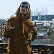 ���������� ������, ���� ����� �����, 25 ���, ������������ ��� ������, ����� � ���������