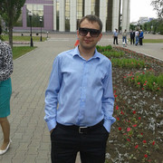  ,   Andrei, 36 ,   ,   , c 