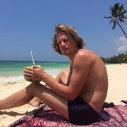 ���������� ������������, ���� ������� �����, 36 ���, ������������ ��� ������, ����� � ���������