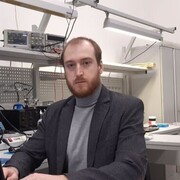 ���������� ������-��-����, ���� ������� �������, 33 ����, ������������ ��� ������, ���������