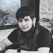 ���������� ������, ���� ������� ����, 30 ���, ������������ ��� ������, ����� � ���������