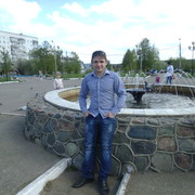 ���������� �����-��������, ������� ����, 40