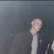  ,   , 21 ,   , 