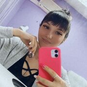  ,   Savanna, 28 ,     , c 
