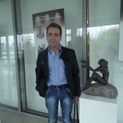  ,   , 42 ,   ,   