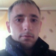  ,   NIKOLAY, 45 ,   ,   , c 