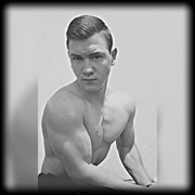 ���������� ���������, ���� ����� ������, 24 ����, ������������ ��� ������, ����� � ���������, c�������� ���������