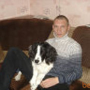 ���������� ������, ���� ������� ����, 42 ����, ������������ ��� ������