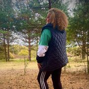  ,   , 40 ,     , c , 