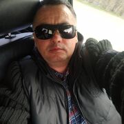  ,   , 53 ,   c 