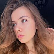  , 