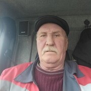 ���������� ����������, ������� ����, 62