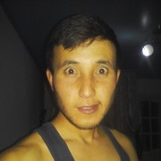 ���������� ����������, ���� ������� ����, 35 ���, ������������ ��� ������, ���������