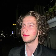 ���������� ����, ���� ����� ������, 22 ����, ������������ ��� ������, ����� � ���������