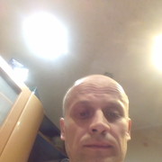  ,  , 46