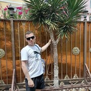 ���������� ��������, ���� ������� ���������, 38 ���, ������������ ��� ������, ����� � ���������, c�������� ���������, ���������