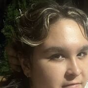  ,   , 19 ,   ,   , c , 