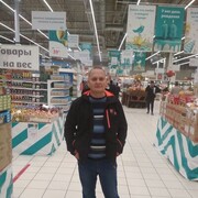 ���������� �����, ���� ������� �������, 52 ����, ������������ ��� ������, ����� � ���������