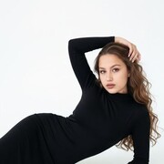 ���������� ������������, ������