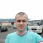  ,   , 32 ,   ,   , c , 