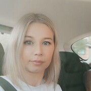 ���������� ���������, ���� ������� ���, 41 ���, ������������ ��� ������, ����� � ���������, ���������