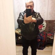 ���������� �����-���������, ���� ������� �������, 65 ���, ������������ ��� c�������� ���������