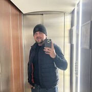  ,   , 37 ,   ,   