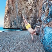 ���������� ������, ���� ����� �������, 24 ����, ������������ ��� ������, ����� � ���������, c�������� ���������