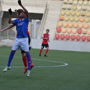 ���������� ������, ���� ������� Serge, 30 ���, ������������ ��� ������